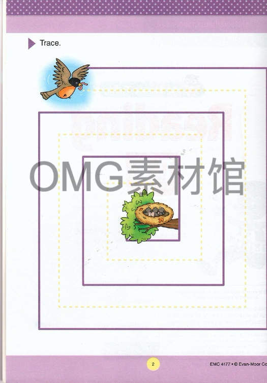 At Home Tutor Reading Pre-K_inside_01.jpg