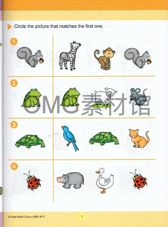 At Home Tutor Reading Pre-K_inside_06.jpg