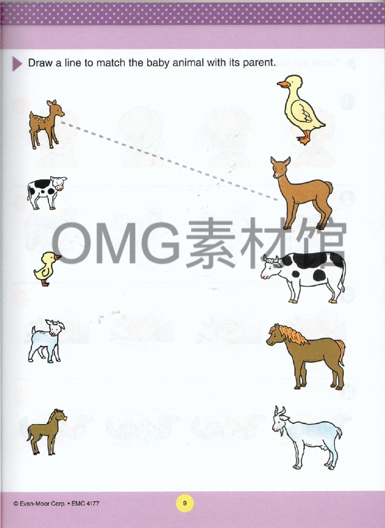 At Home Tutor Reading Pre-K_inside_08.jpg