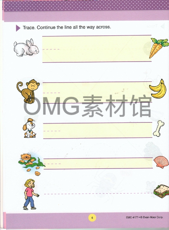 At Home Tutor Reading Pre-K_inside_05.jpg