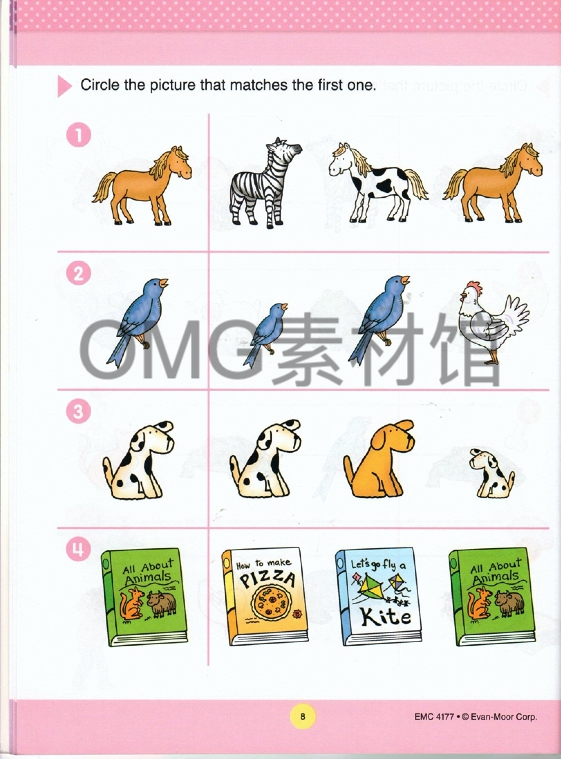 At Home Tutor Reading Pre-K_inside_07.jpg