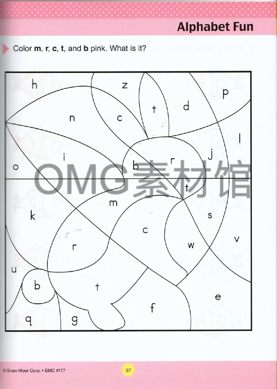 At Home Tutor Reading Pre-K_inside_11.jpg