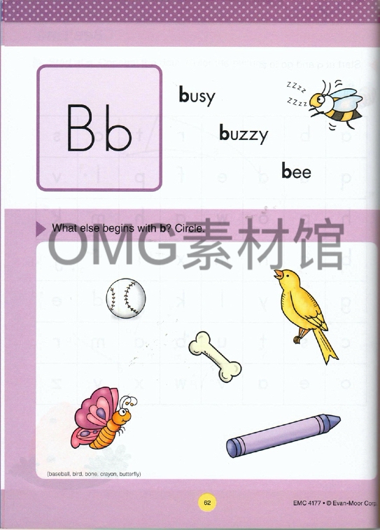 At Home Tutor Reading Pre-K_inside_13.jpg