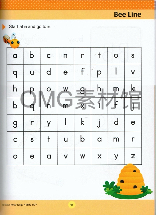 At Home Tutor Reading Pre-K_inside_12.jpg