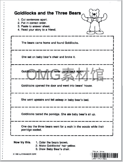 Fairy Tale Sequencing G1-3_inside_01.jpg