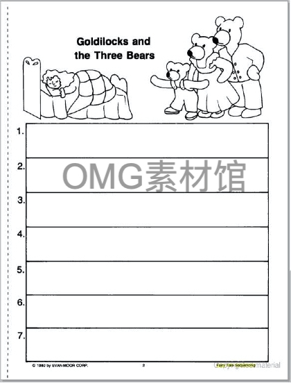 Fairy Tale Sequencing G1-3_inside_02.jpg