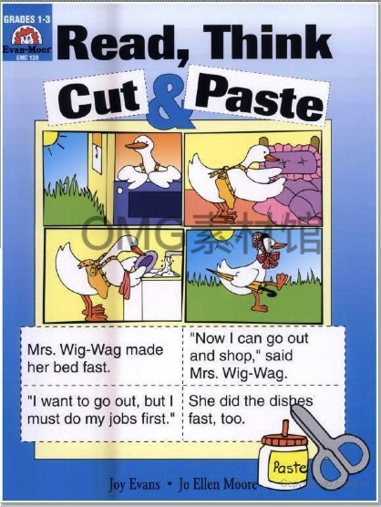 Read Think Cuts & Paste G1-3_cover.jpg