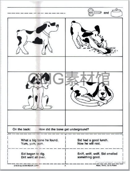 Read Think Cuts & Paste G1-3_inside_03.jpg