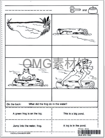 Read Think Cuts & Paste G1-3_inside_01.jpg