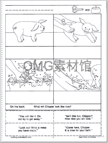 Read Think Cuts & Paste G1-3_inside_02.jpg