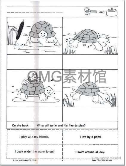 Read Think Cuts & Paste G1-3_inside_04.jpg