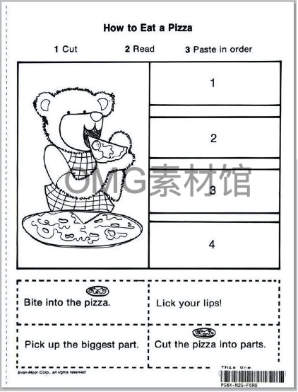 Short Story Sequencing G1-2_inside_01.jpg