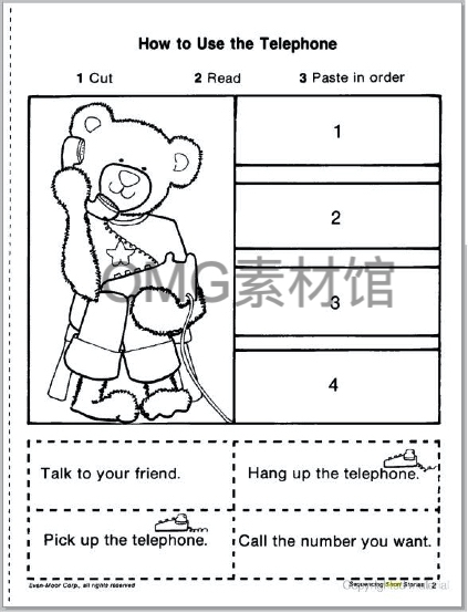 Short Story Sequencing G1-2_inside_02.jpg