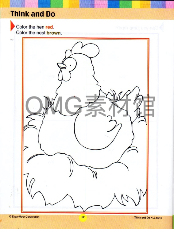 Think and Do the Learning Line Prek-K_inside_05.jpg