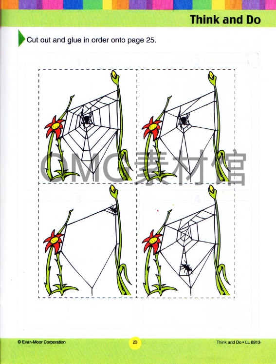 Think and Do the Learning Line Prek-K_inside_06.jpg