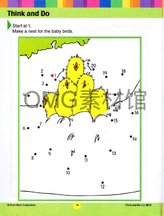 Think and Do the Learning Line Prek-K_inside_04.jpg