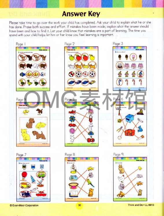 Think and Do the Learning Line Prek-K_inside_07.jpg