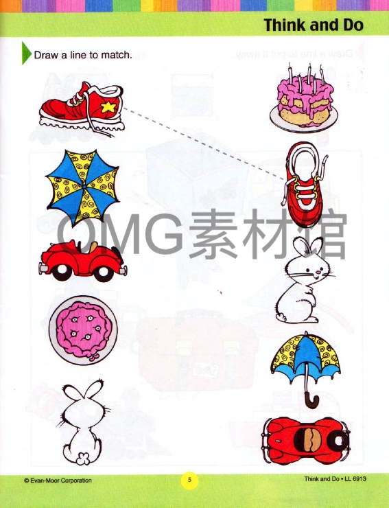 Think and Do the Learning Line Prek-K_inside_03.jpg