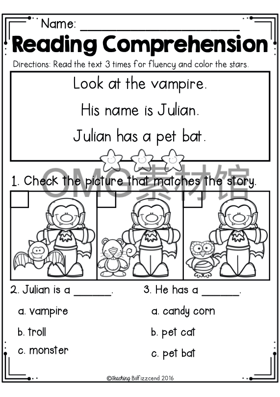 Kindergarten Halloween_inside_01.jpg