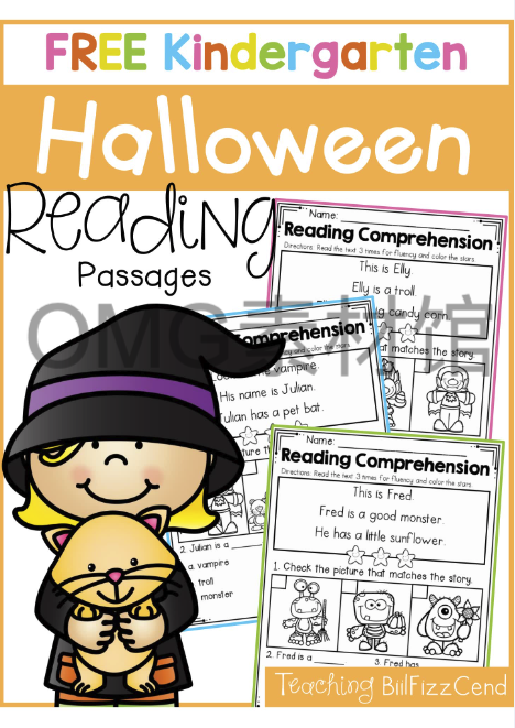 Kindergarten Halloween_cover.png