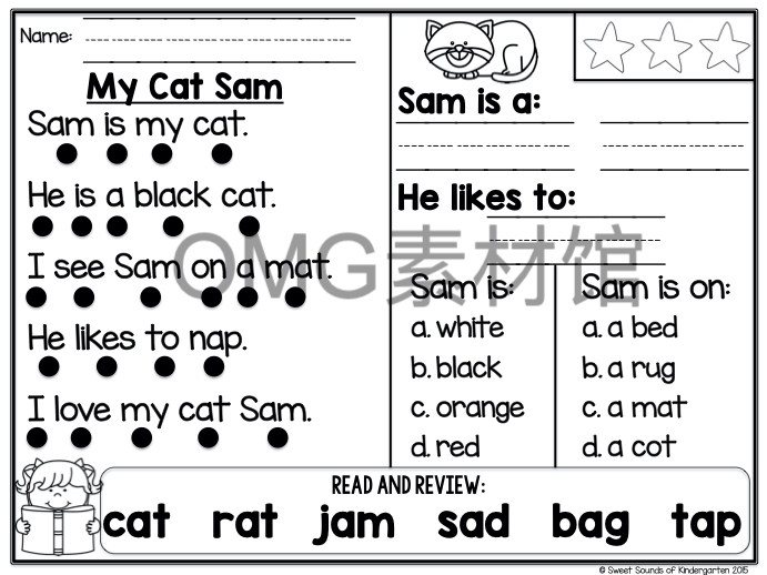 01.K Reading Comprehension Passages_inside_01.jpg