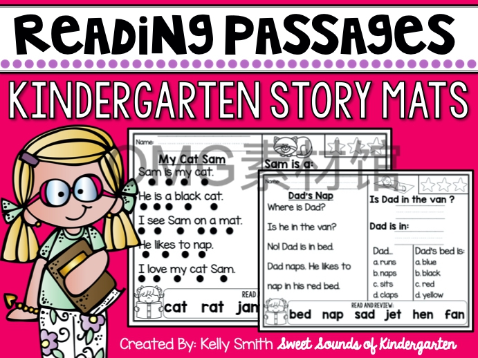 01.K Reading Comprehension Passages_cover.jpg