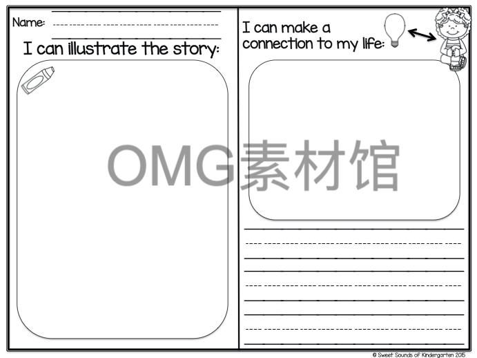 01.K Reading Comprehension Passages_inside_04.jpg