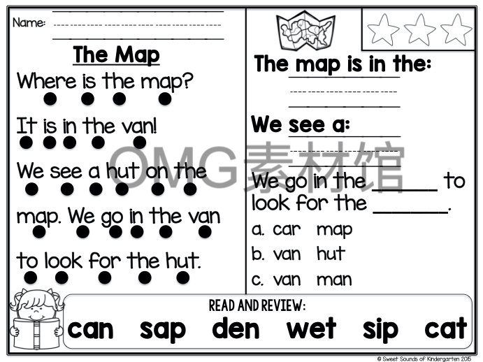 01.K Reading Comprehension Passages_inside_02.jpg