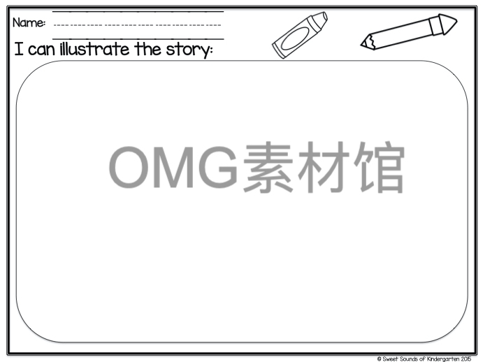 01.K Reading Comprehension Passages_inside_07.jpg