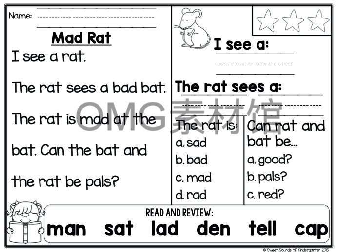 01.K Reading Comprehension Passages_inside_03.jpg