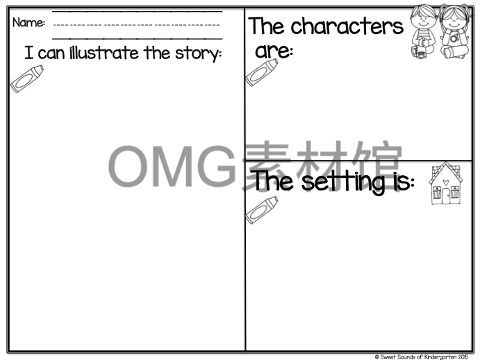 01.K Reading Comprehension Passages_inside_05.jpg