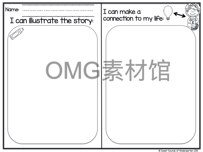 01.K Reading Comprehension Passages_inside_08.jpg