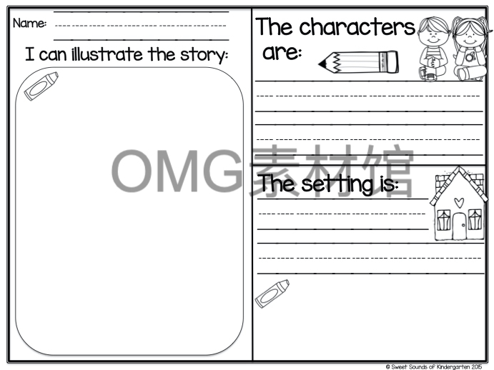 02.K Reading Comprehension Passages- Volume 2_inside_02.jpg