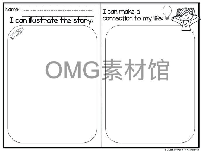 04.Kindergarten Reading Comprehension Passages- FALL_inside_05.jpg