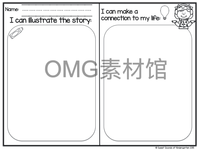 06.Kindergarten Reading Comprehension Passages- WINTER_inside_04.jpg