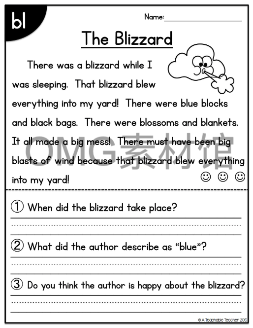 02.Blends and Digraphs_inside_02.png