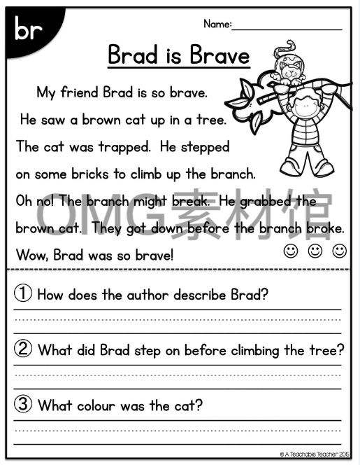 02.Blends and Digraphs_inside_03.png