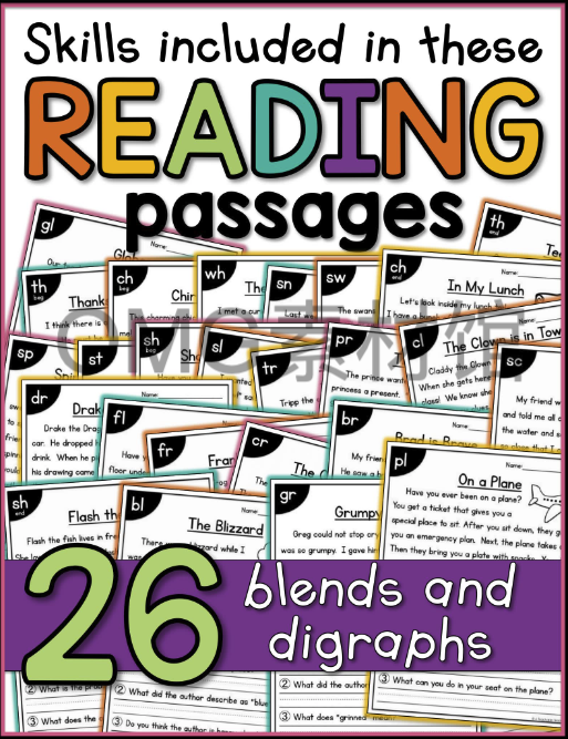 02.Blends and Digraphs_inside_01.png