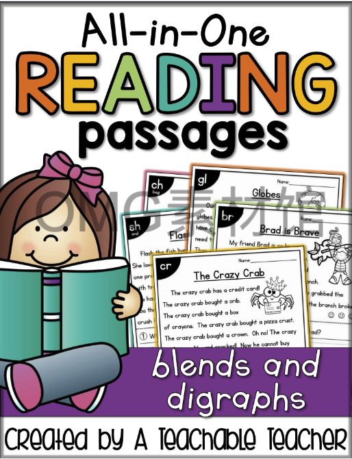 02.Blends and Digraphs_cover.png