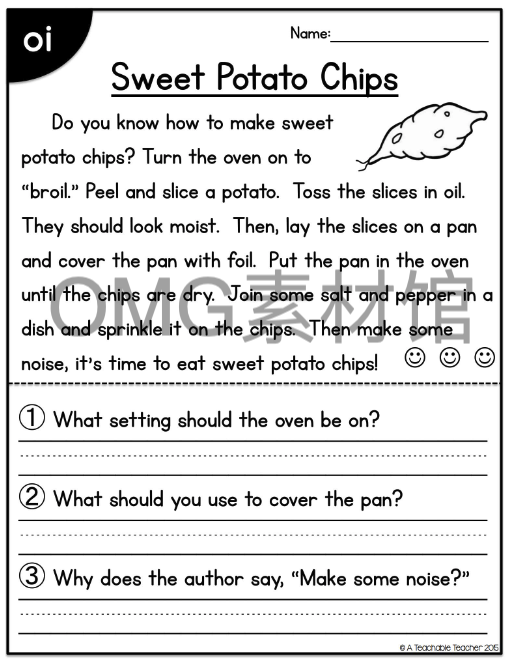 04.Diphthong and R-Controlled Vowels_inside_03.png