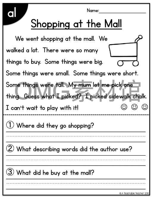 04.Diphthong and R-Controlled Vowels_inside_02.png