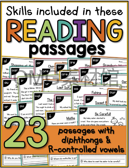 04.Diphthong and R-Controlled Vowels_inside_01.png