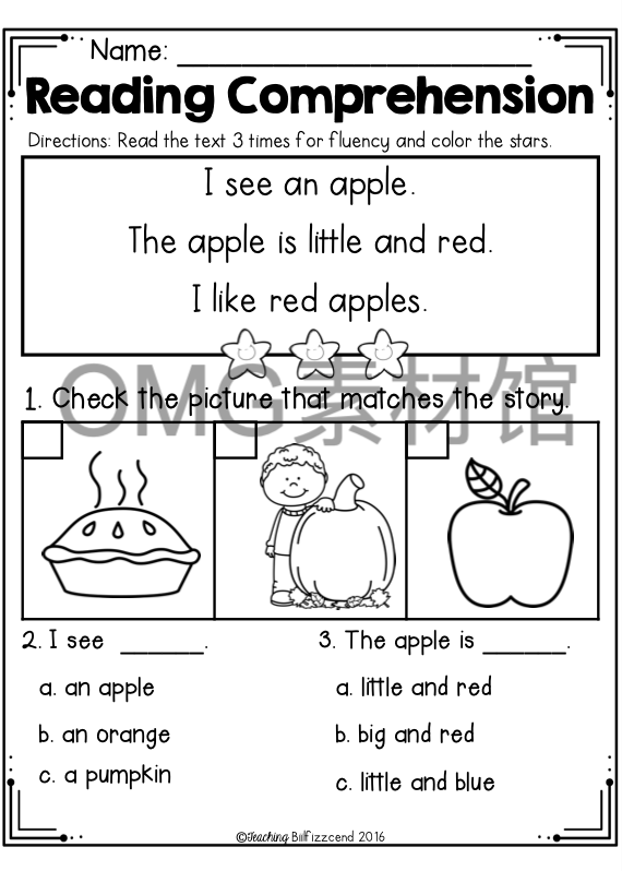 3.K Reading Comprehension Beginning Reader - Fall_inside_01_20230323_131152.png