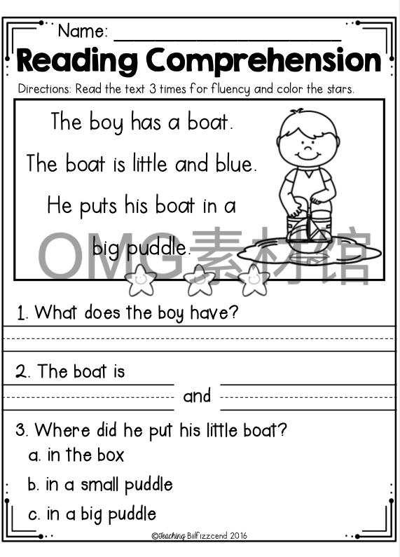 1.K Reading Comprehension Beginning Reader - Spring_inside_01.png