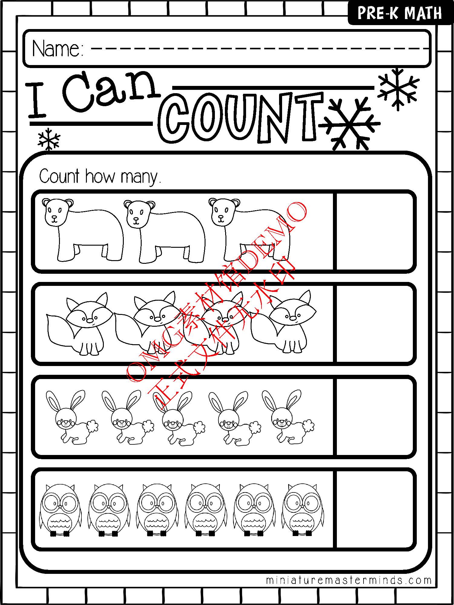 01.January Preschool No Prep Pack_Demo_页面_02.jpg