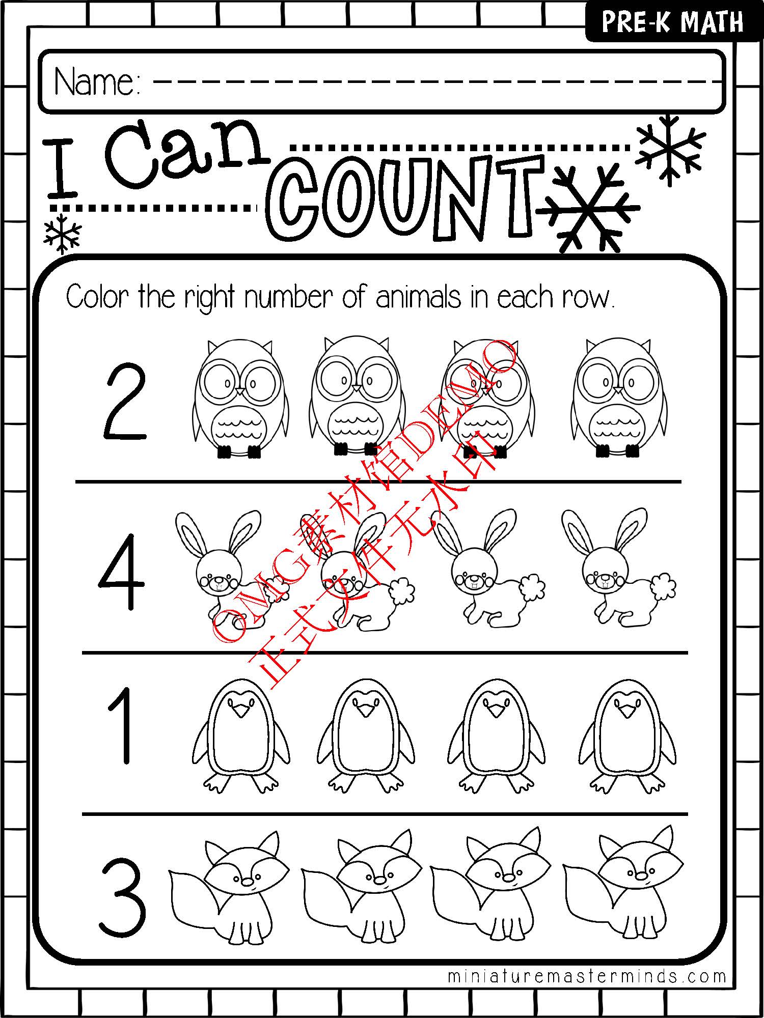 01.January Preschool No Prep Pack_Demo_页面_03.jpg