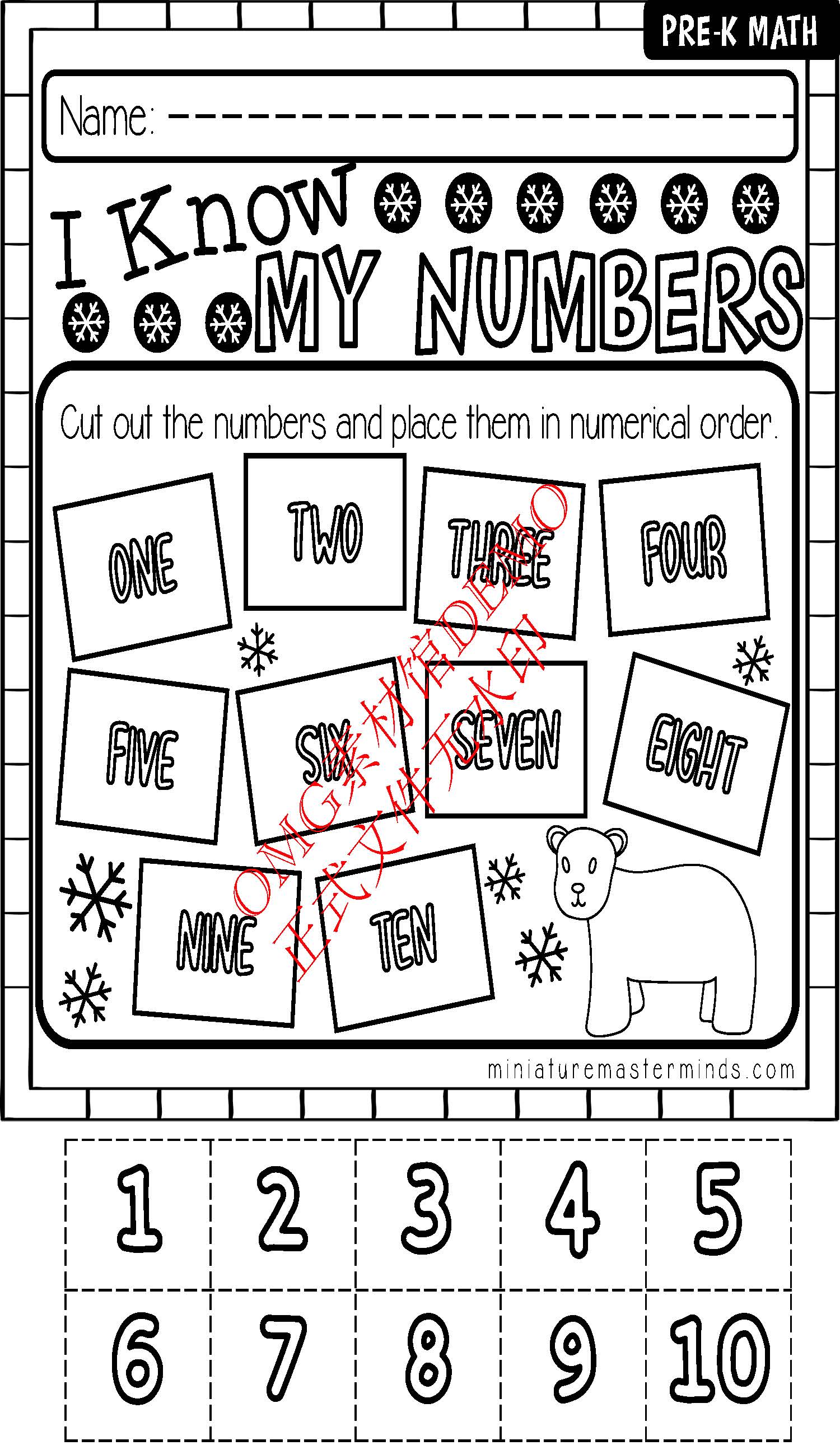 01.January Preschool No Prep Pack_Demo_页面_05.jpg