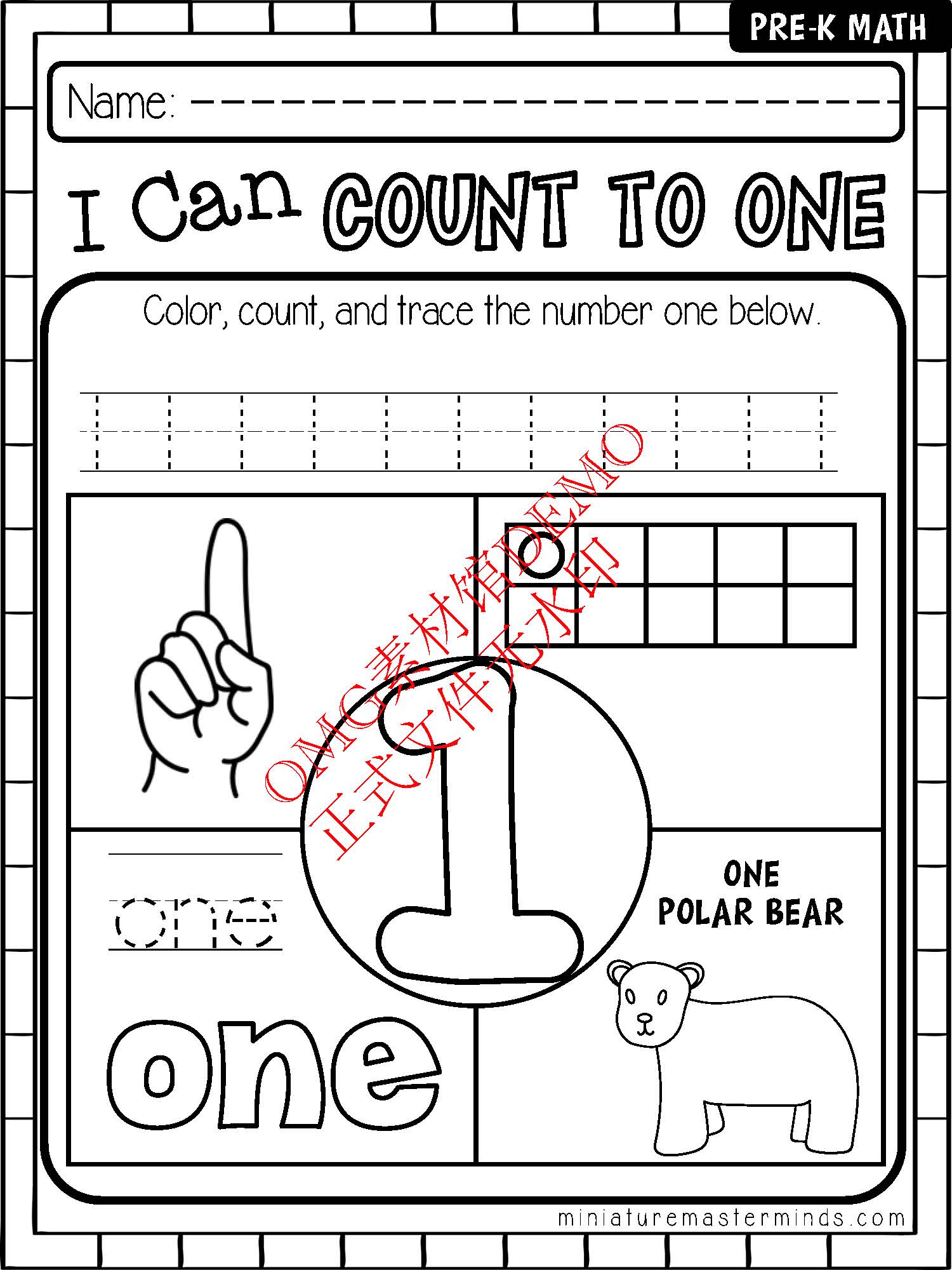 01.January Preschool No Prep Pack_Demo_页面_09.jpg