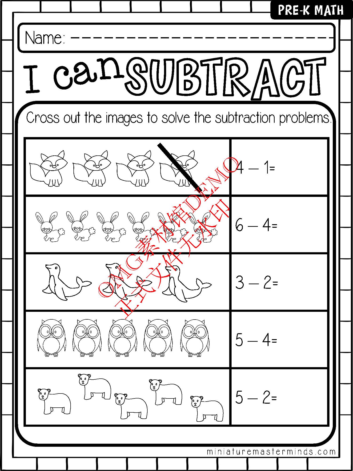 01.January Preschool No Prep Pack_Demo_页面_08.jpg