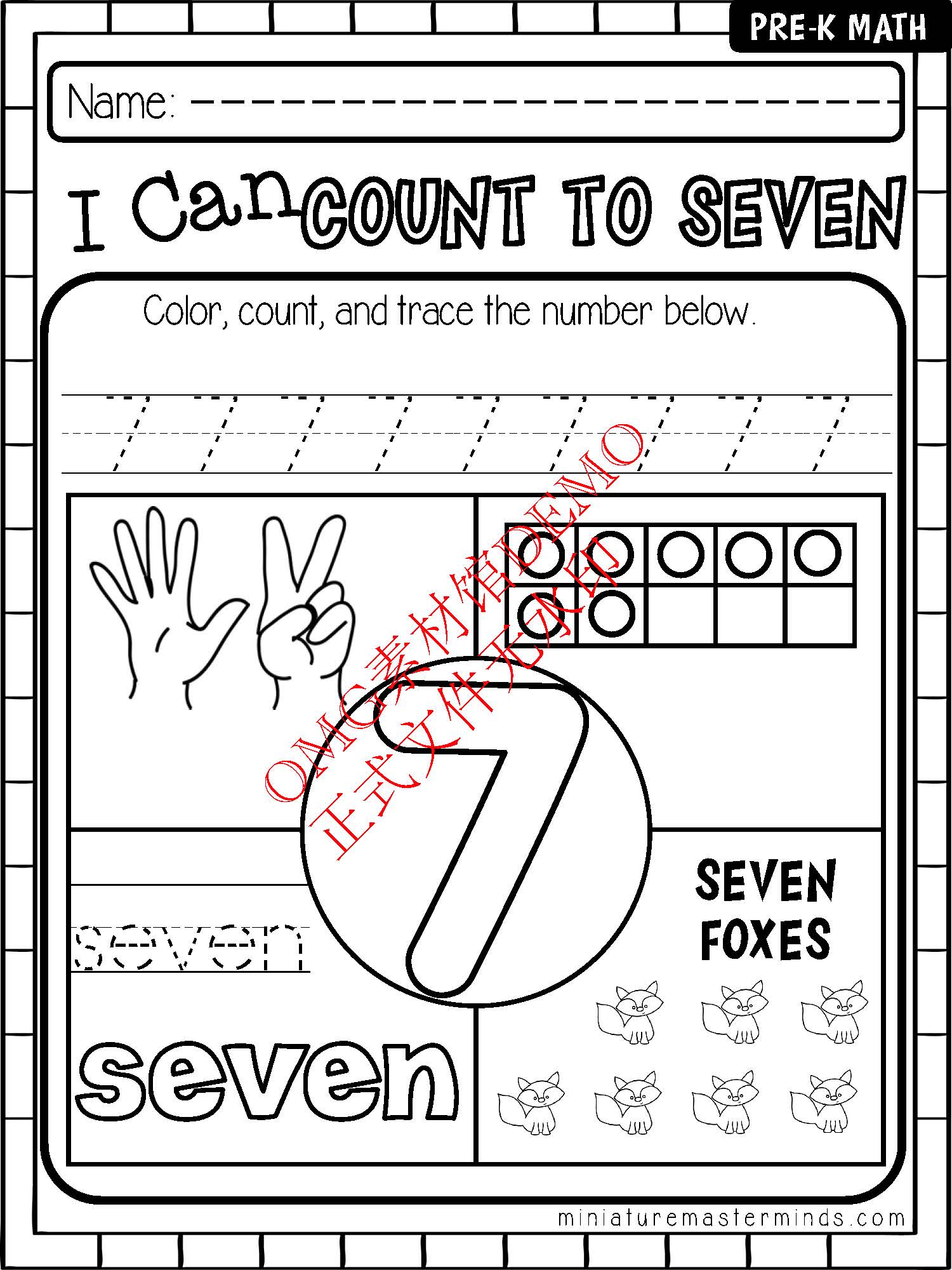 01.January Preschool No Prep Pack_Demo_页面_15.jpg